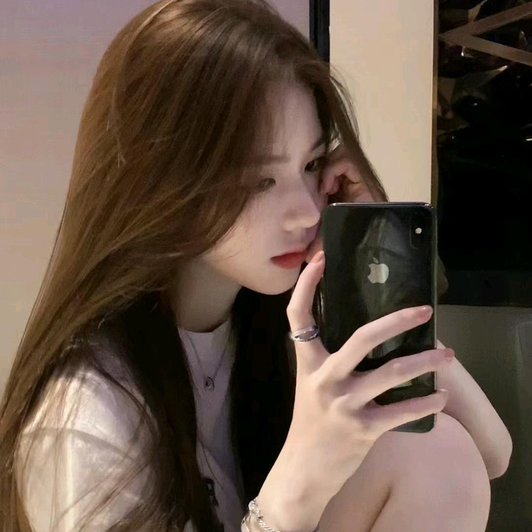 柒7同学🍼