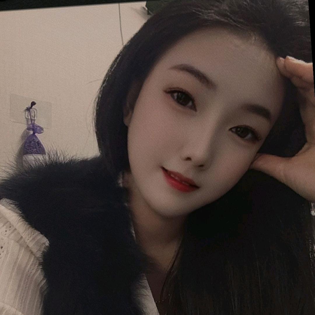 💕ꦿ᭄重启人生༉ᩚ᭄