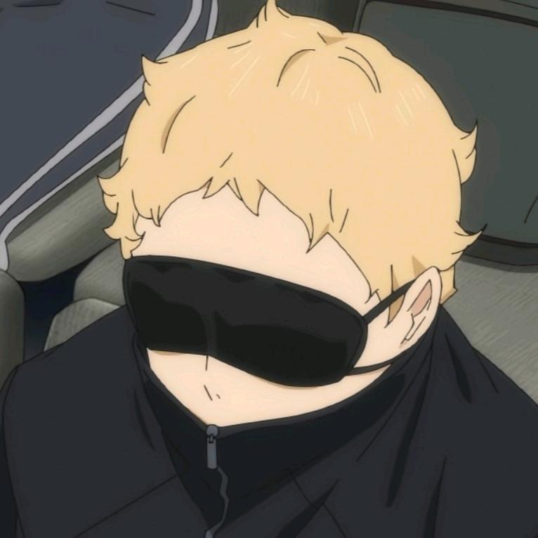 呆呆·（强健工作版）