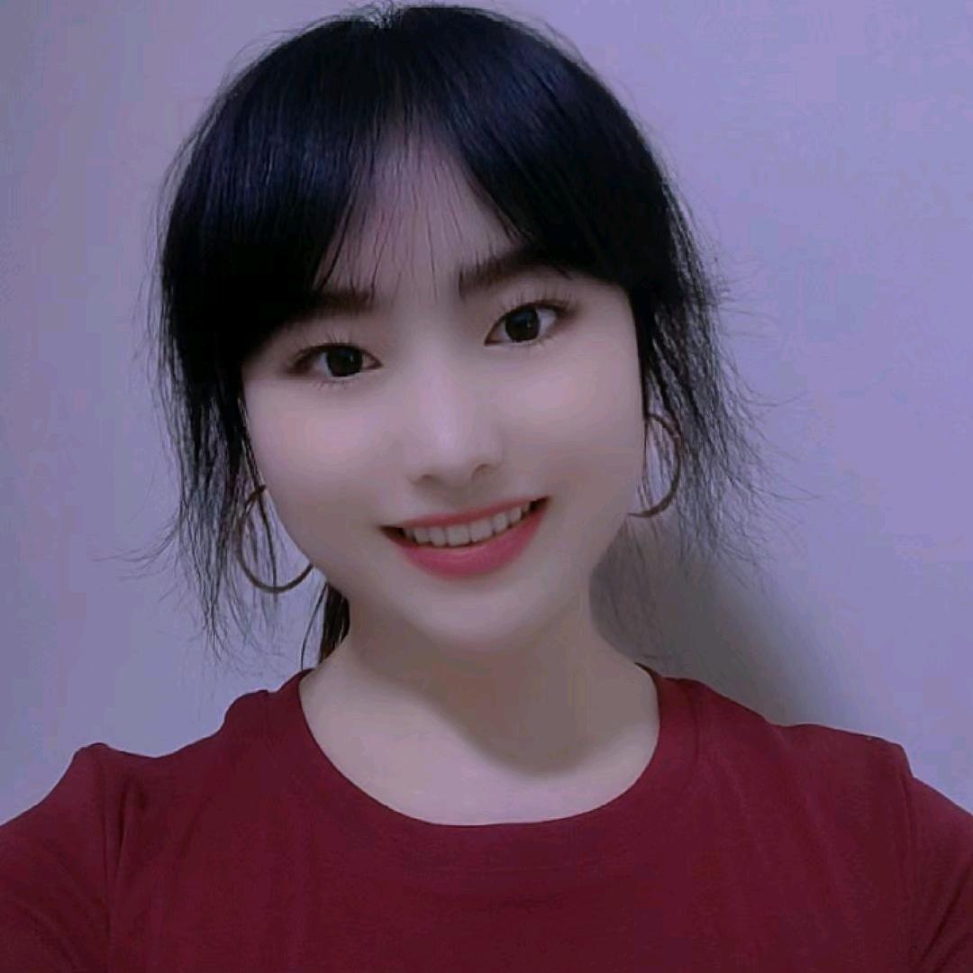 卖鱼的榕榕姐