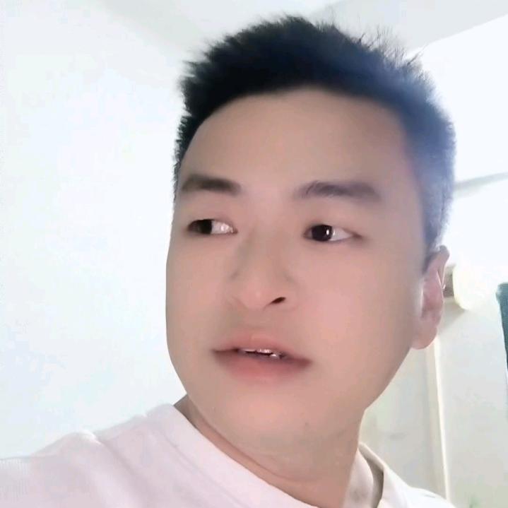 人生历尽波折/艳你一生相伴《情感语录》