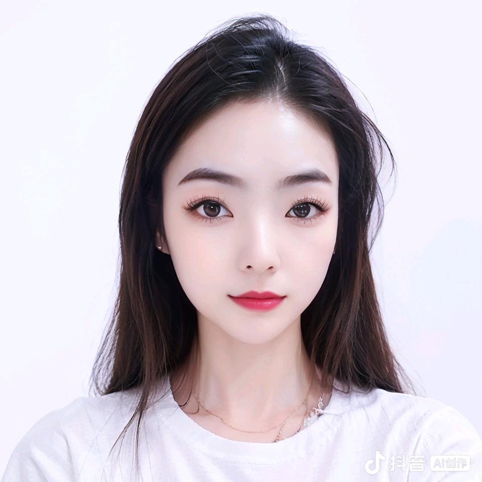 ༊瑞ღ᭄ꦿ꯭瑞ღ᭄