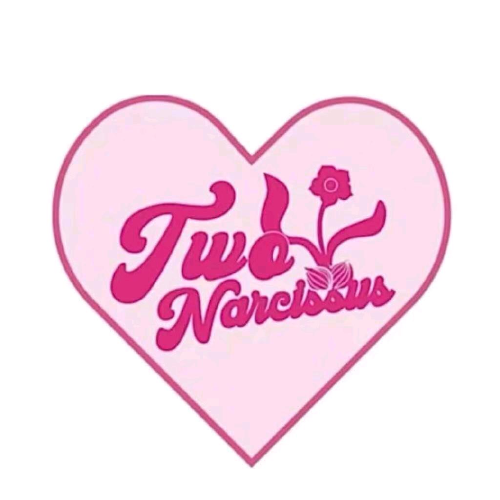 两只水仙南昌大悦城店