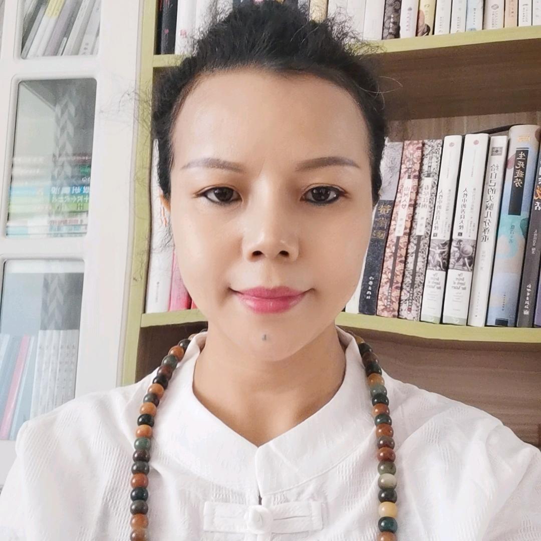 自度度他