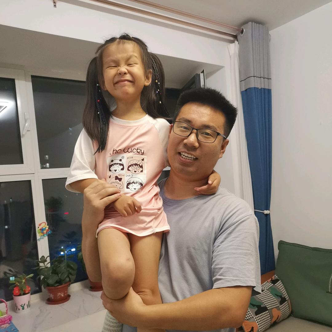 要你管我