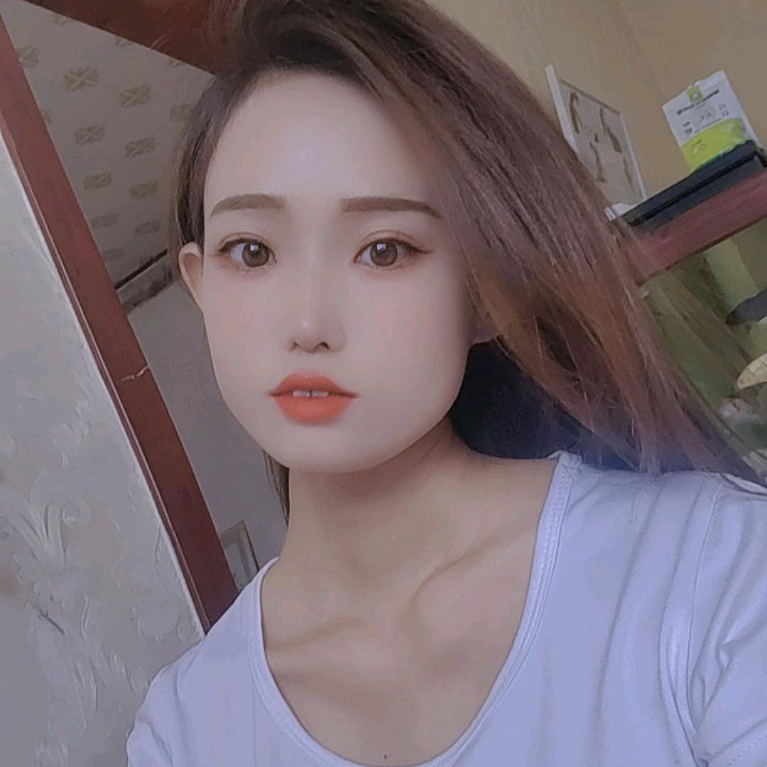 叫我小高