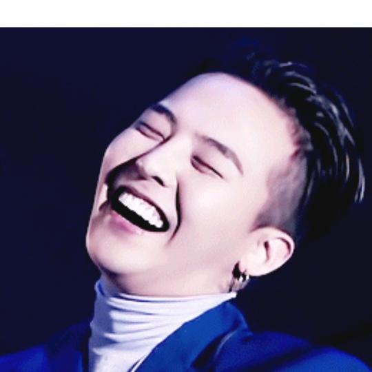 快乐一生@