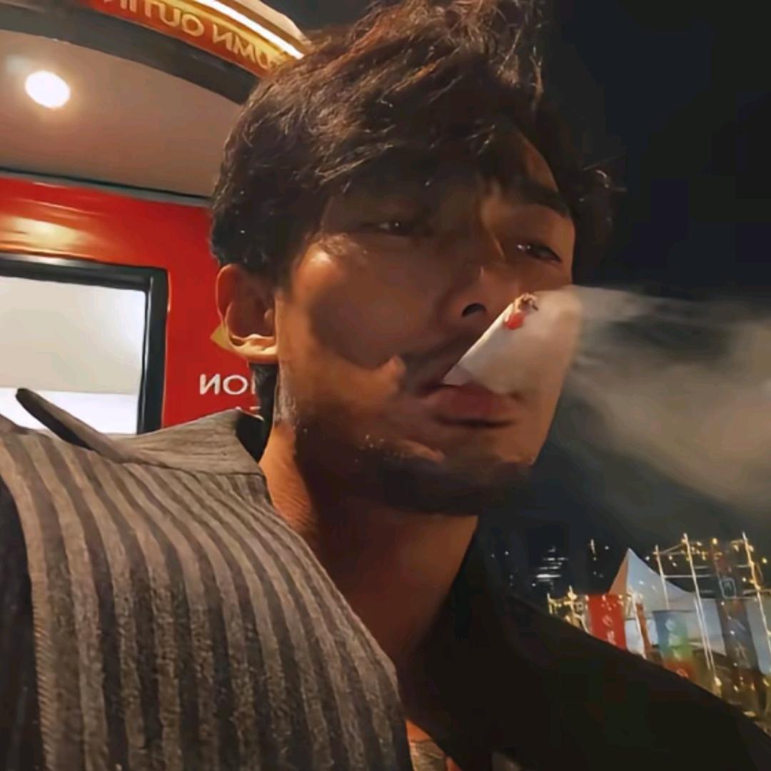 浩浩琪超装饰材料