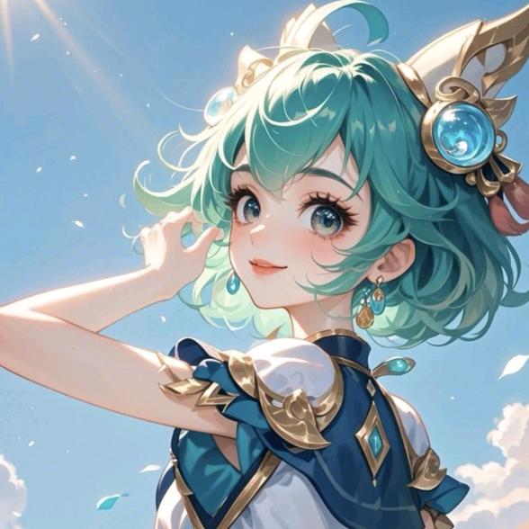 王者-菜菜