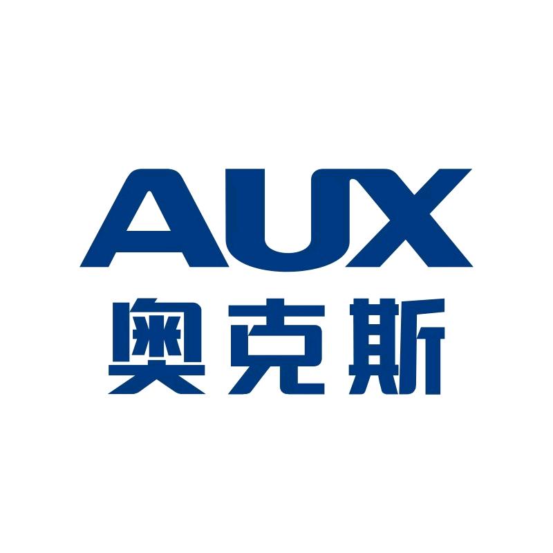 奥克斯智能按摩器