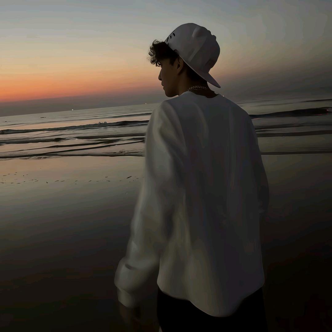 怪咖