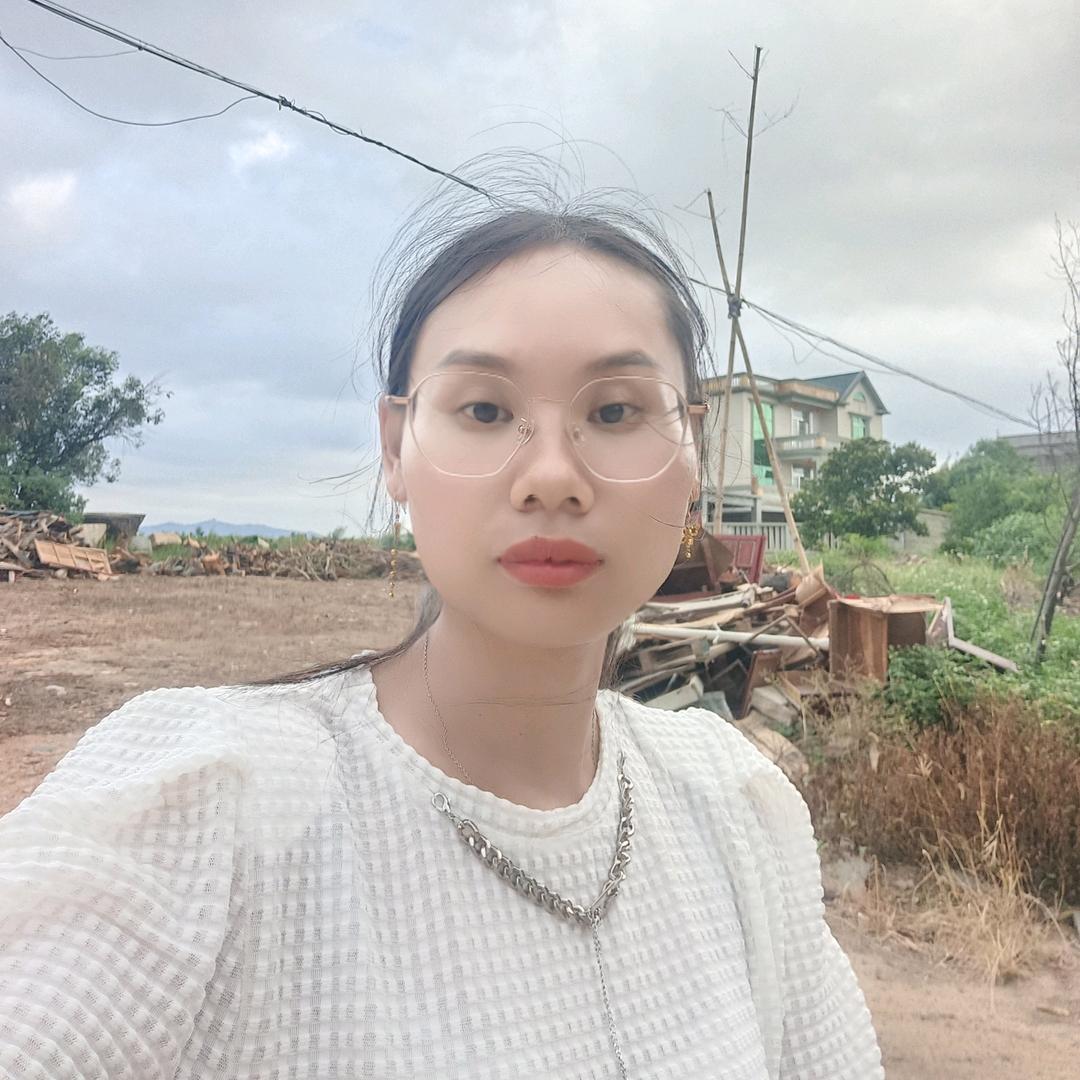 提笔  续写青春