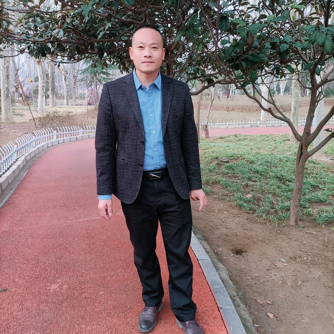 中原磊哥