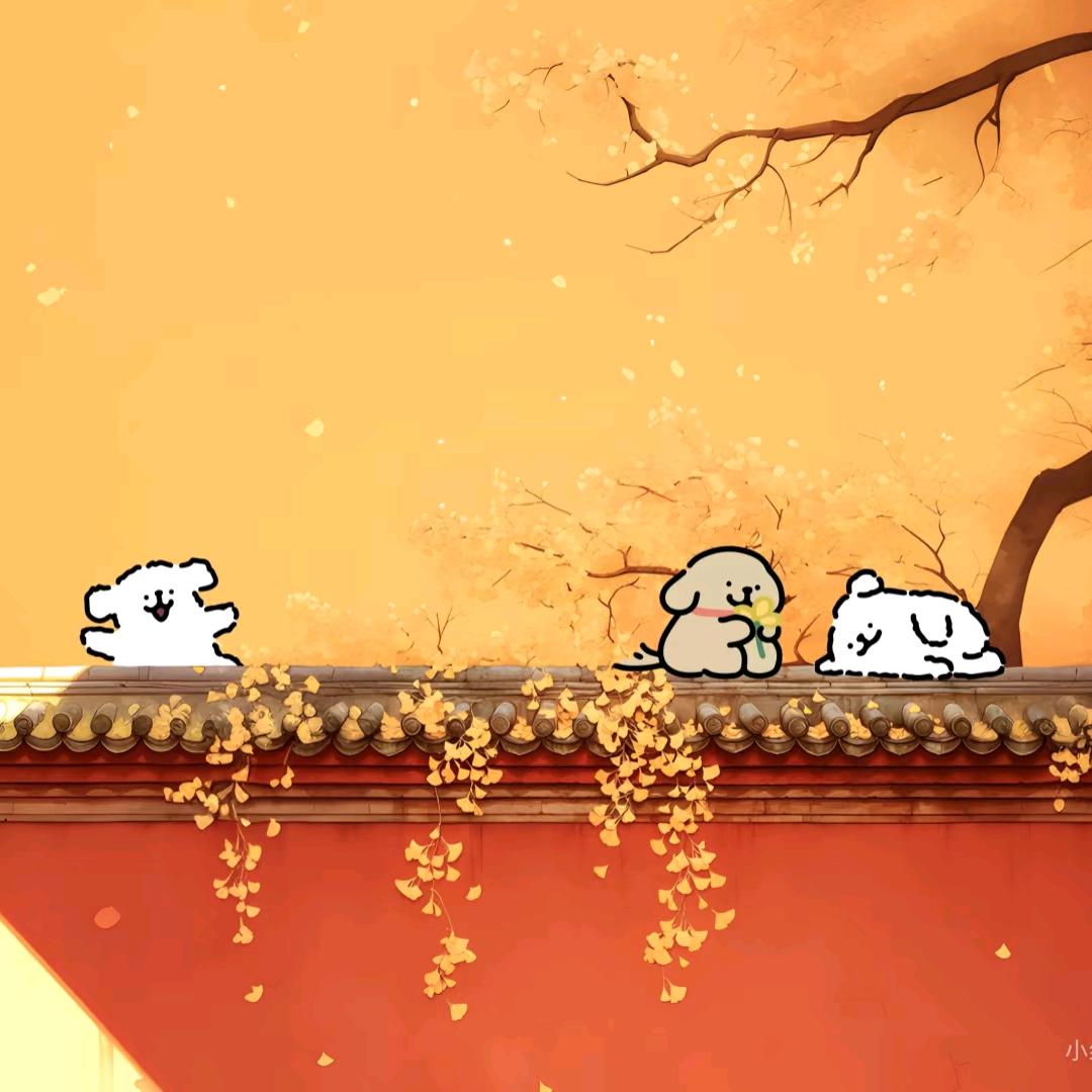 不穿牛仔裤掉sai.