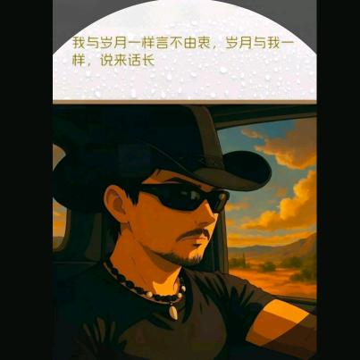 抖音Deng✍︎Ⱄⱄ