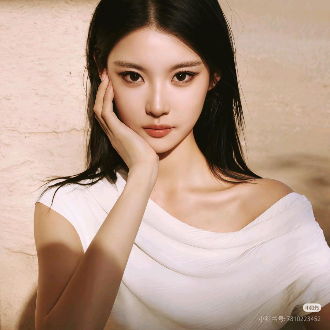 我来蹭波线，🍦