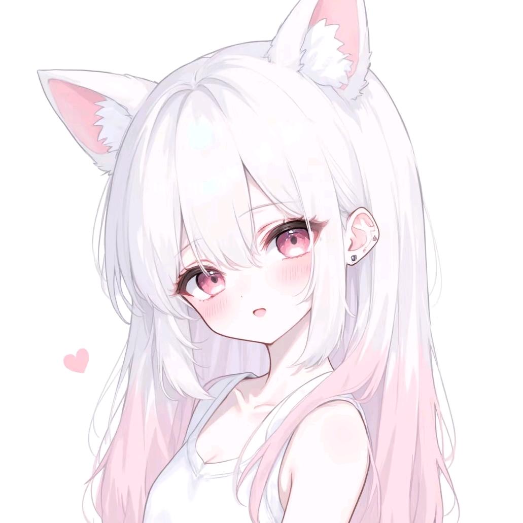 默默࿐