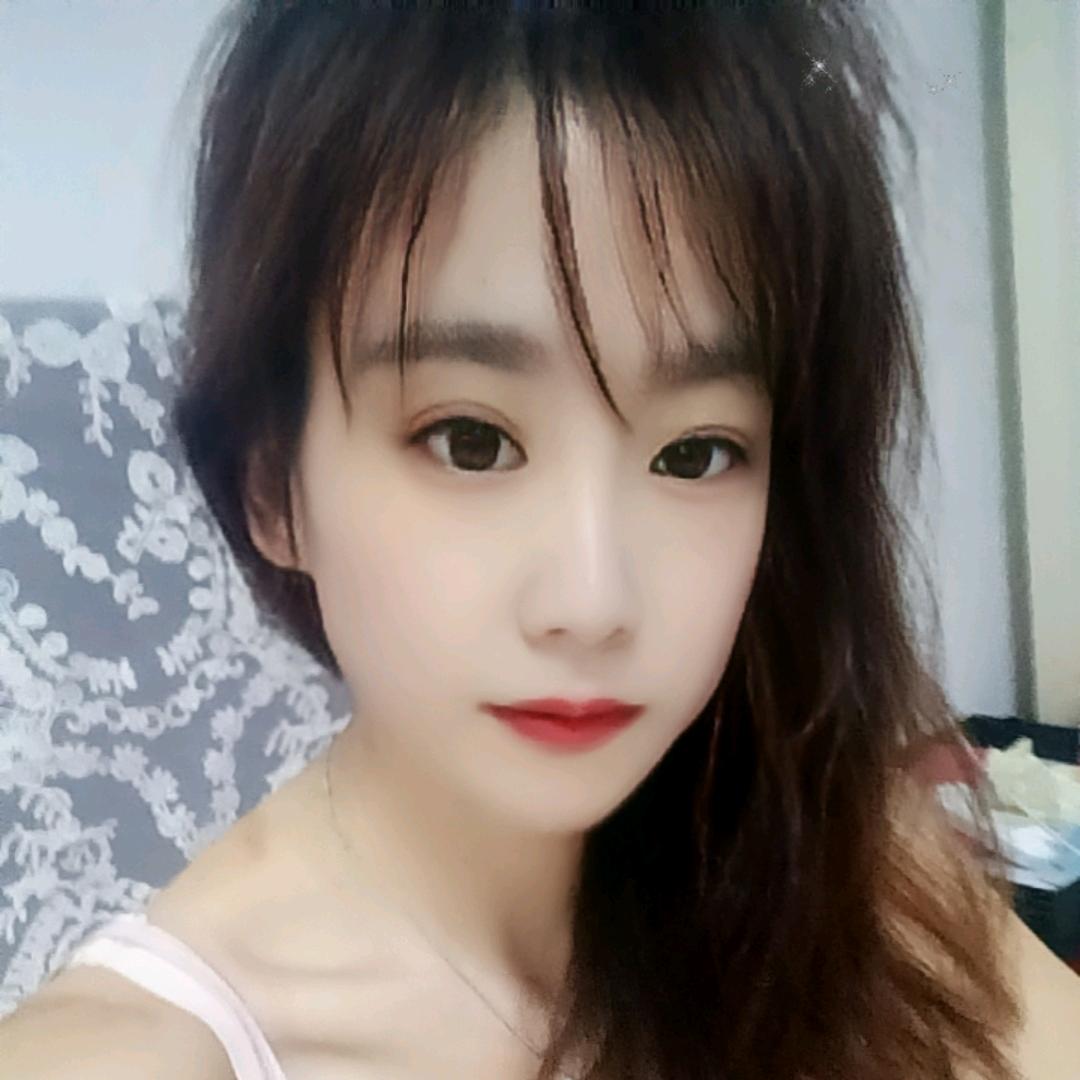逃离