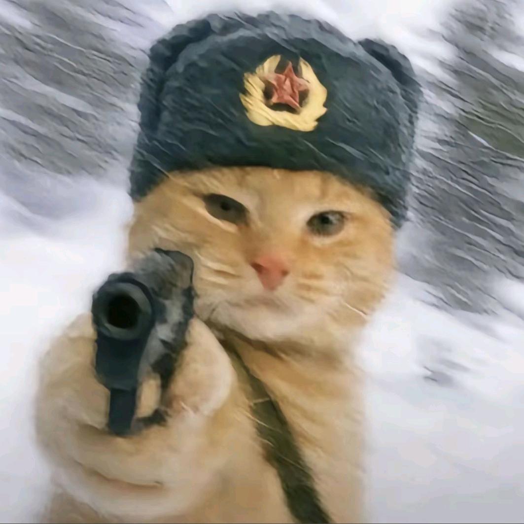 超級好