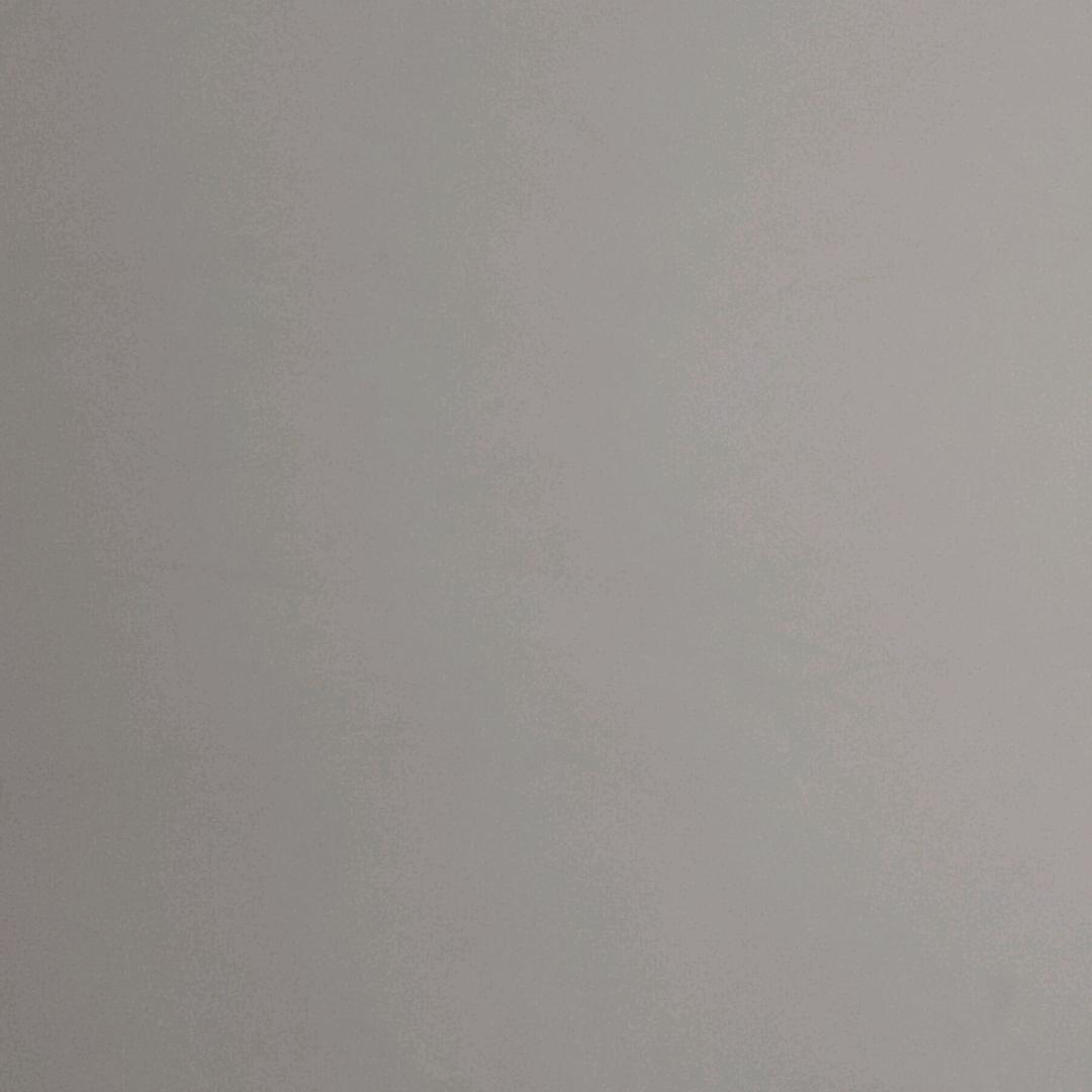 ZUNVO份未发直播号