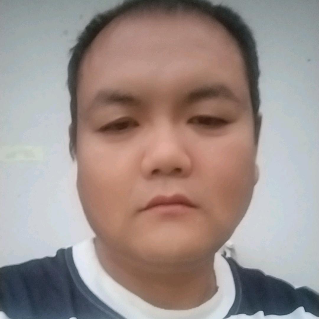 你只是我眼前的爱人
