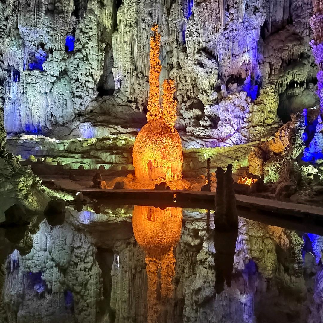 🐲🌹♥️👉🌦广