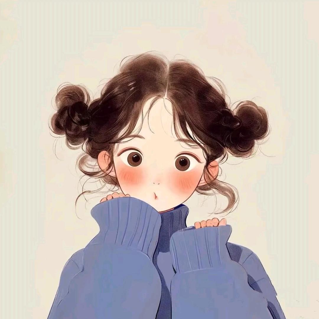 屋顶橙子味