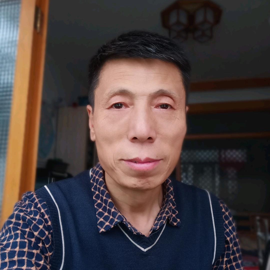 顺风顺水