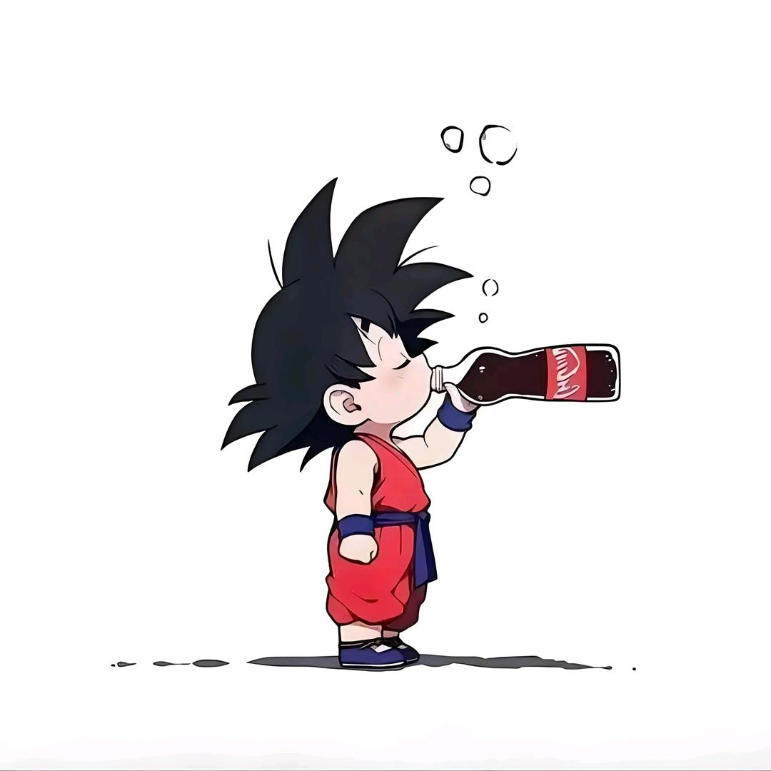 @九亿