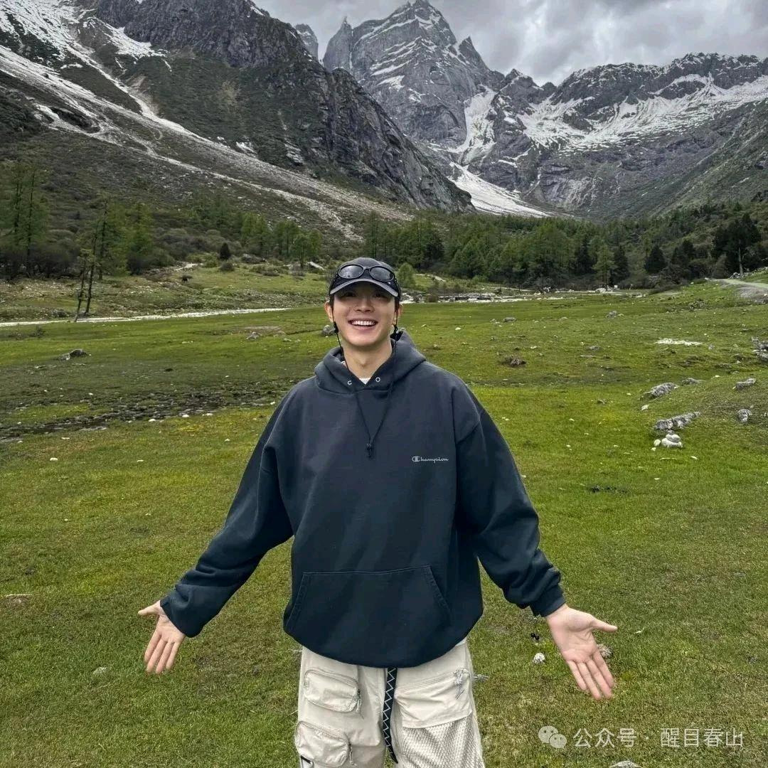 大天才