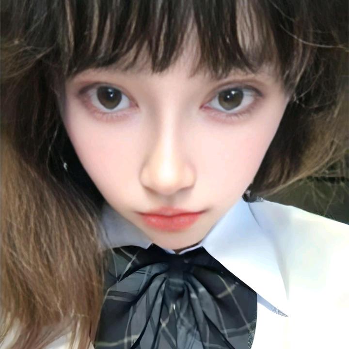 victoria