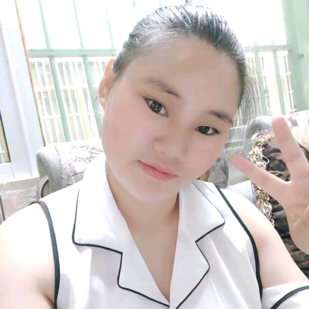 ꧁🍀一💞往💞情💞深💞🍀꧂