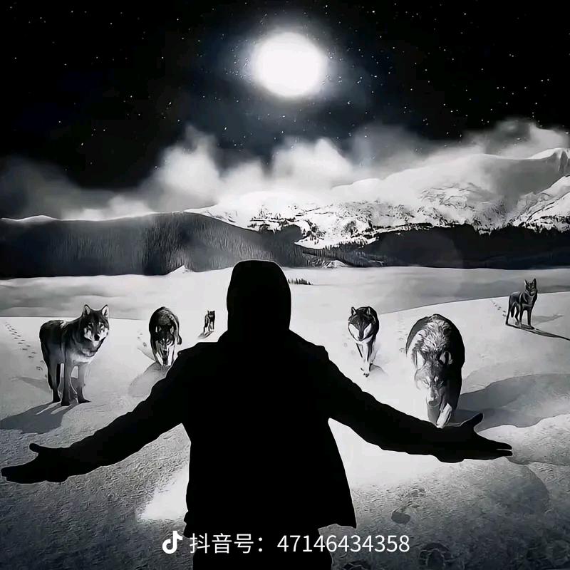 他叫阿萨旦