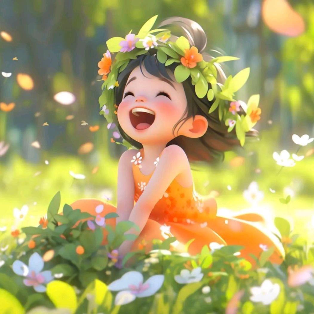 大竹子🍊