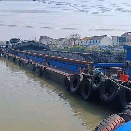 齐天圣，志不渝