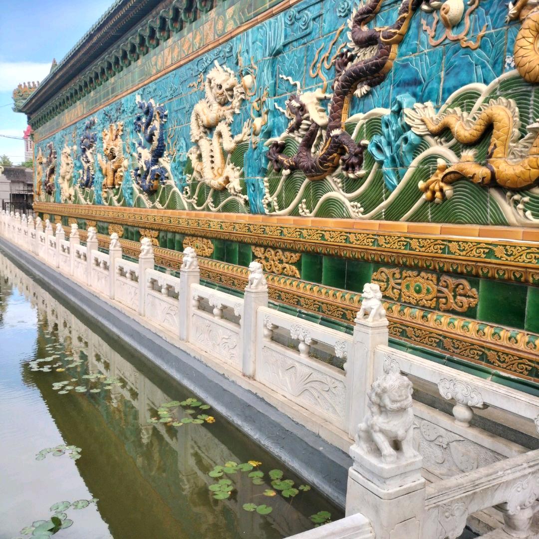 幸福快乐