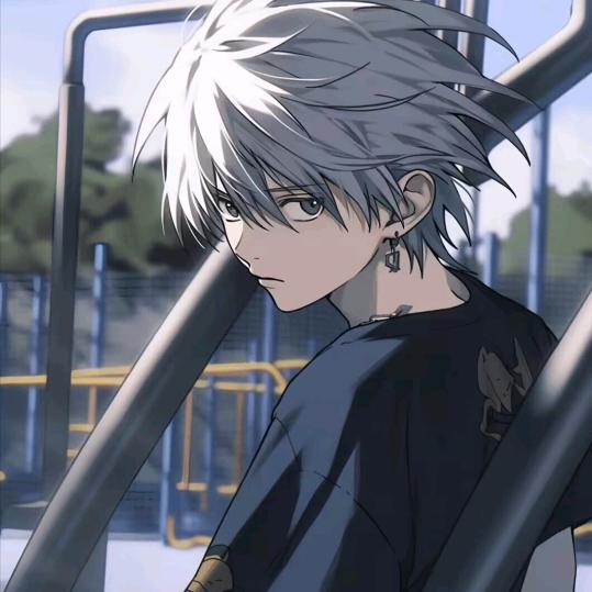 飞车二娃(圆梦冠军)