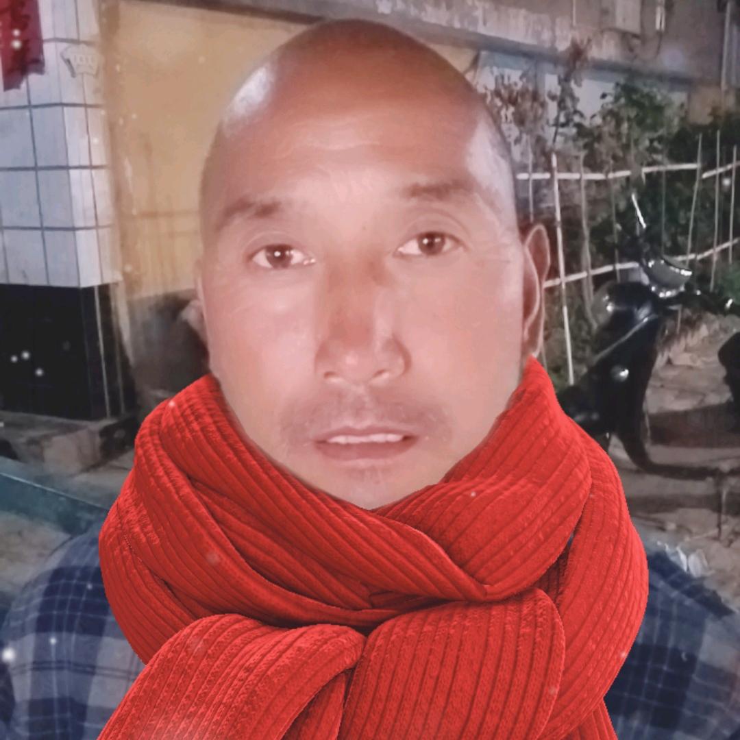 狼王