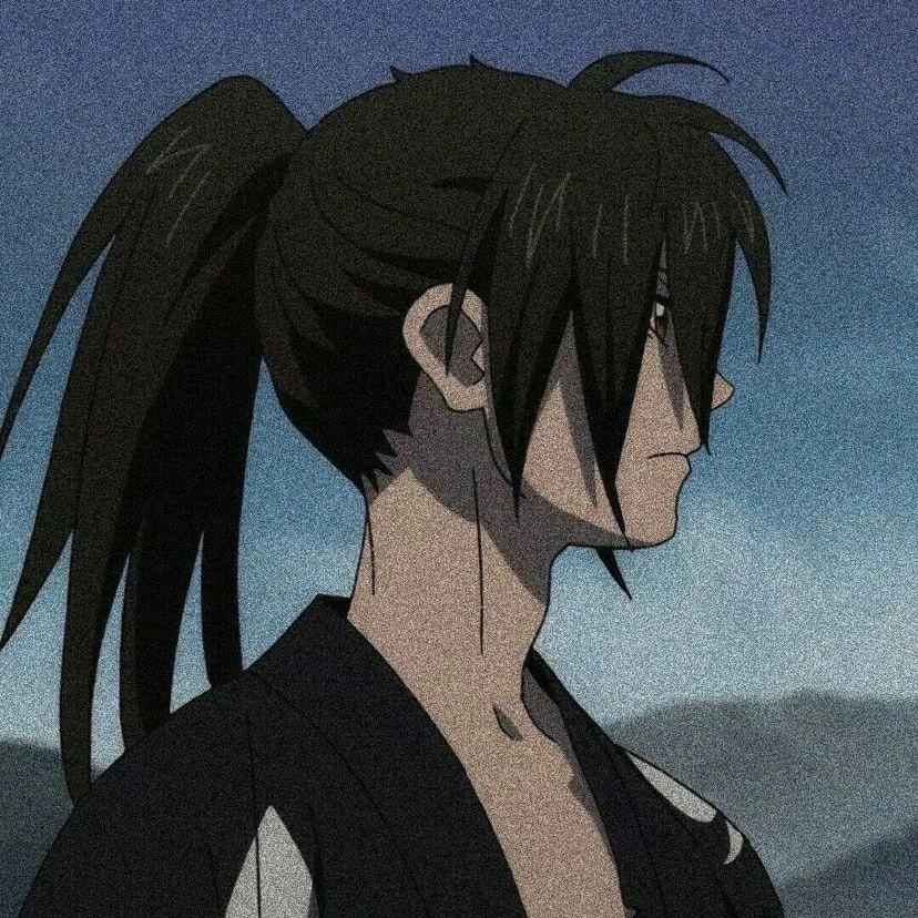 血清（三角洲行动）