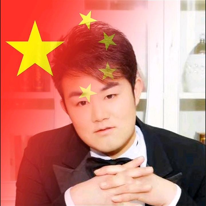 🇨🇳晓涛