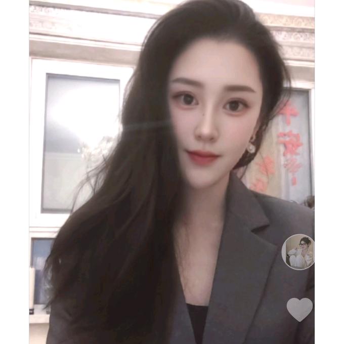 @   是左  娇娇呀🔅