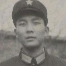 老实人