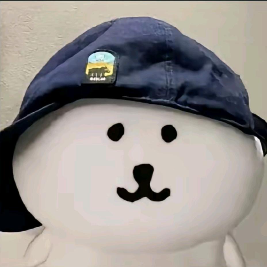 周翊鋮