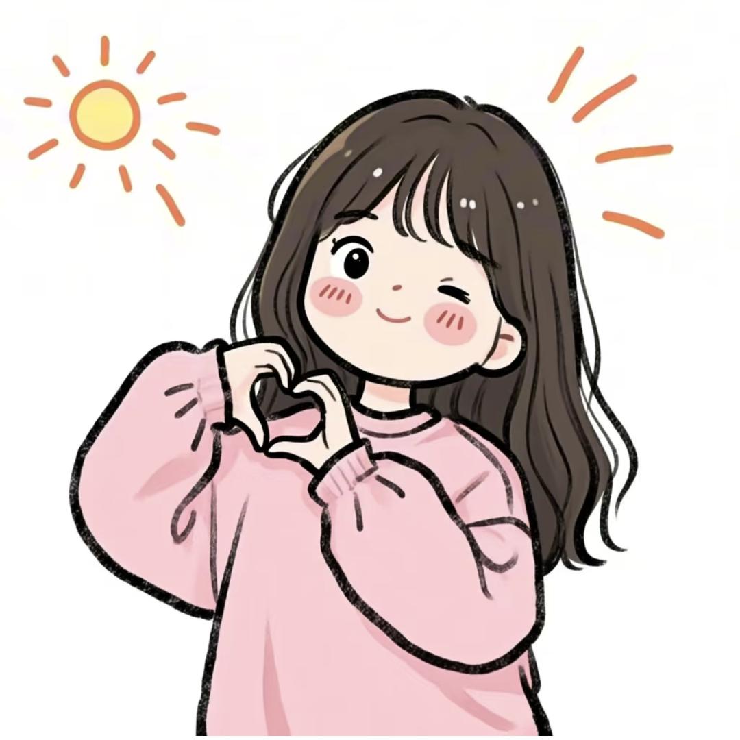 铃儿叮当
