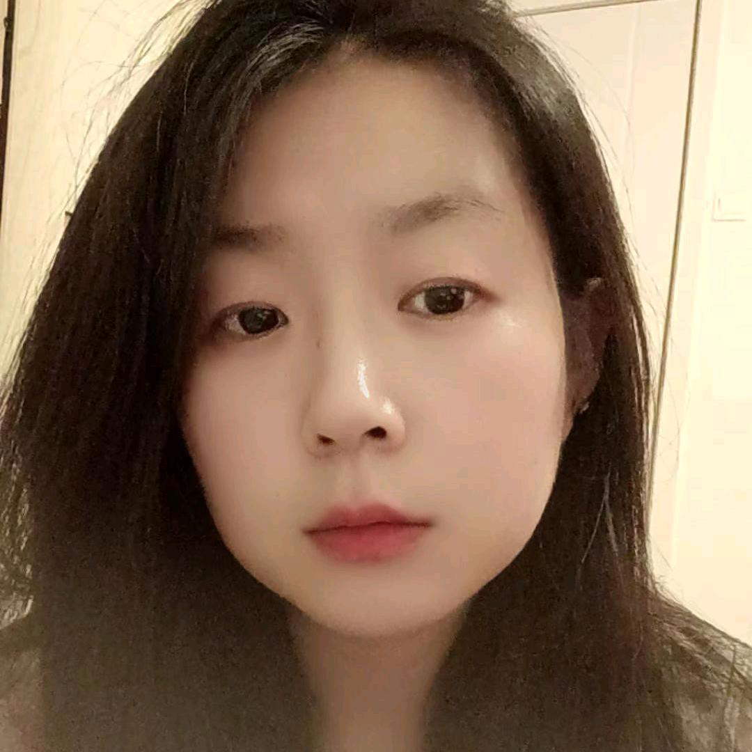 @金钱爆
