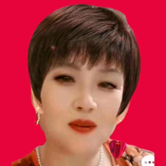 燕姑