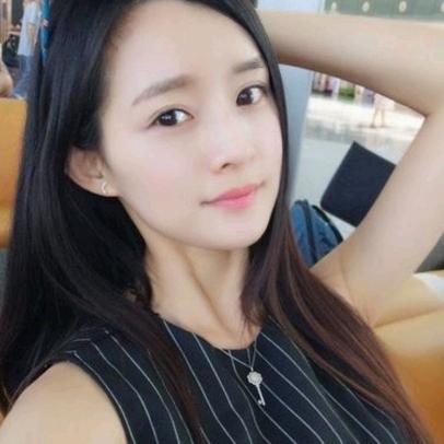羊小喵