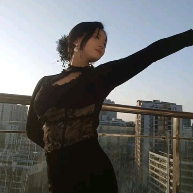 小梅儿
