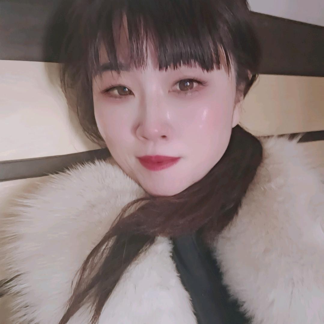 下定决心忘记你