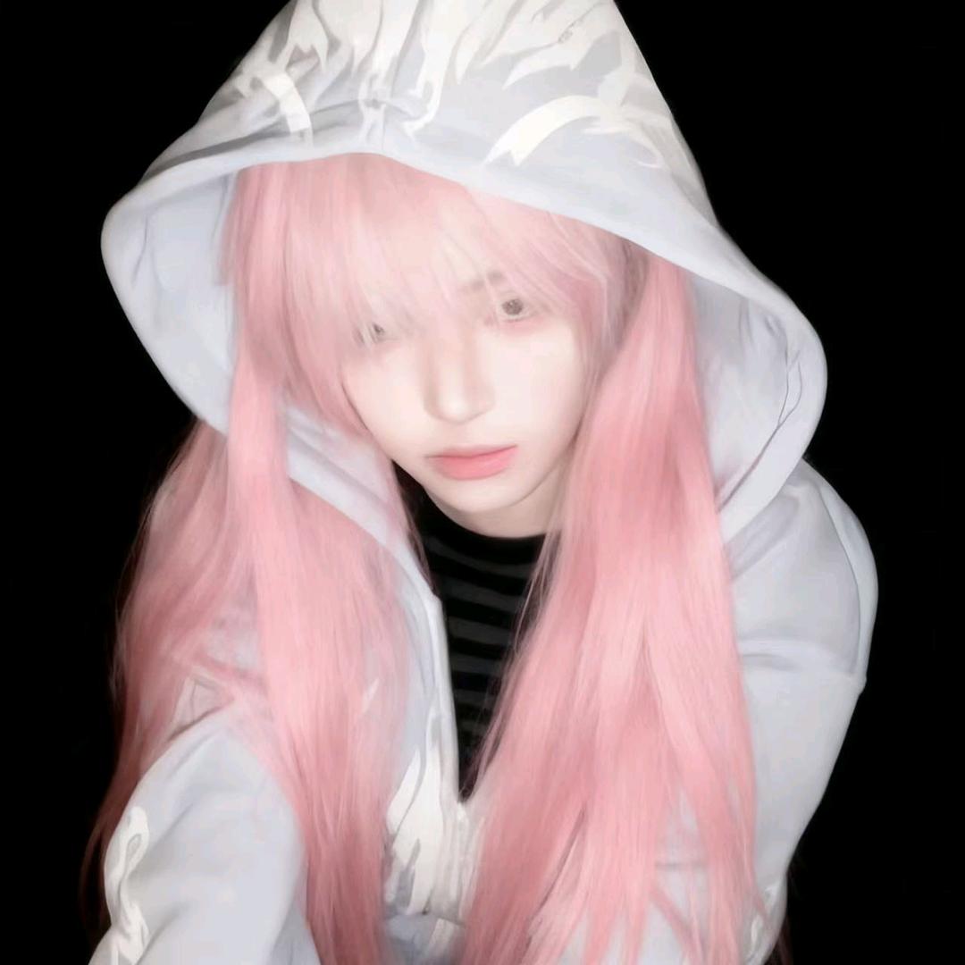 未知数